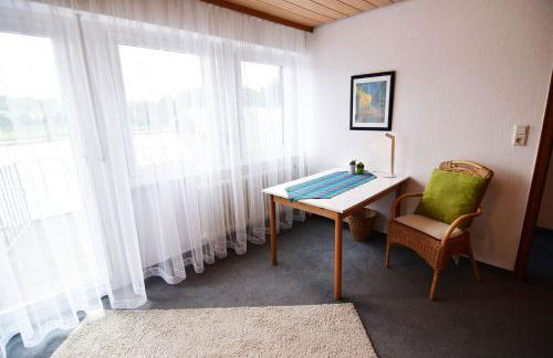 Feriendomizil Meerbusch - Foto 4