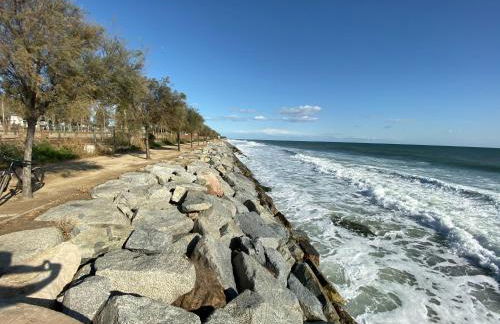 casa en Masnou junto a playa y tren - Photo 67