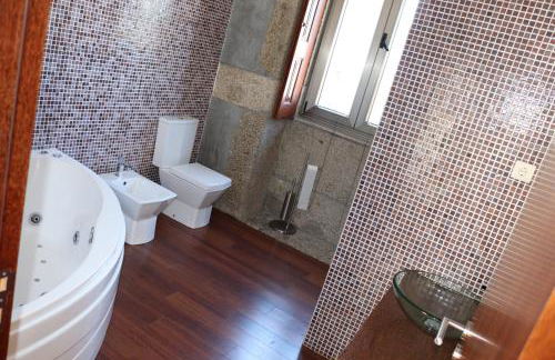 Quinta da Presa - Foto 28