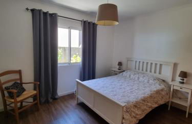 Casa agapanthe - Foto 11