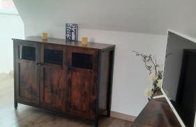 Altstadthäuschen mit charm , nähe Heidelberg castle, Neckarufer - Photo 6