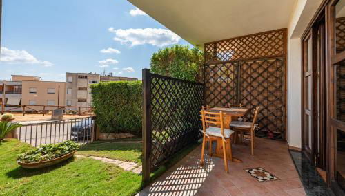 Casa Michelle - Foto 3