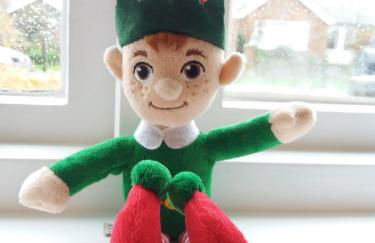 Lazy Days Cottage - Foto 42