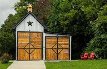 Luxury Estate on 10 Acres - Foto 6