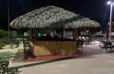 Vashay's Lovely vacation pad at Disney - Foto 16