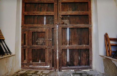 Agriturismo Baglio San Nicola - Foto 54