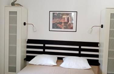 La girolle - Foto 11