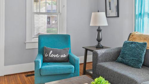 49th Terrace Haven - Foto 2