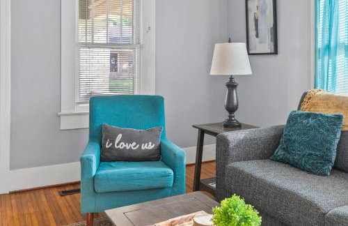 49th Terrace Haven - Photo 2