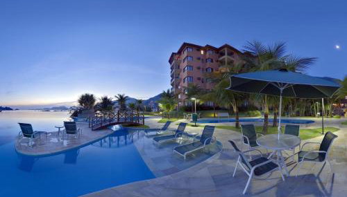 Porto Bali - Resort Mercure - Foto 2