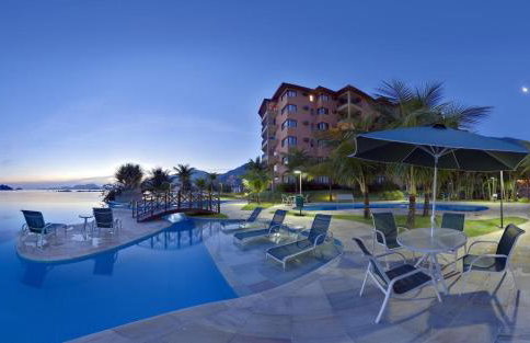 Porto Bali - Resort Mercure - Foto 2