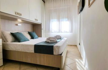 NüMa Apartment - Foto 35