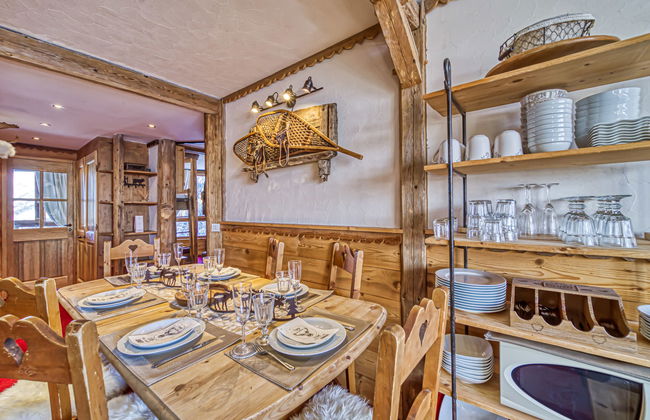 Belleville Caron 1 - 1213 - Foto 41