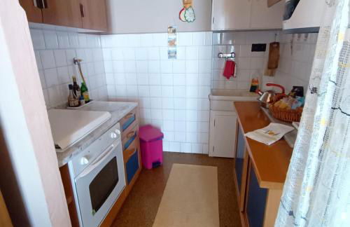 Blue A'Mare - Foto 13