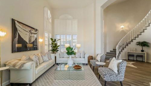 Edgewater Gilbert - Foto 4