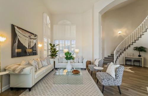 Edgewater Gilbert - Foto 4