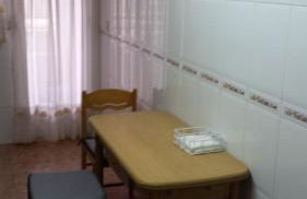 Pasarela Apartment - Foto 33