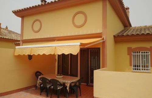 ISLANTILLA PRECIOSO APARTAMENTO CON AMPLIA TERRAZA - Foto 6