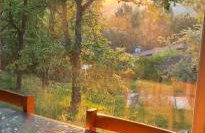 Evasion en pays Cathare - Foto 10