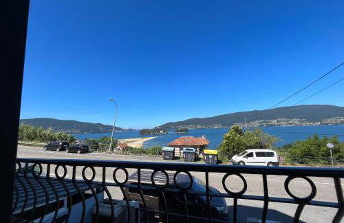 Apartamentos A Illa - Foto 41