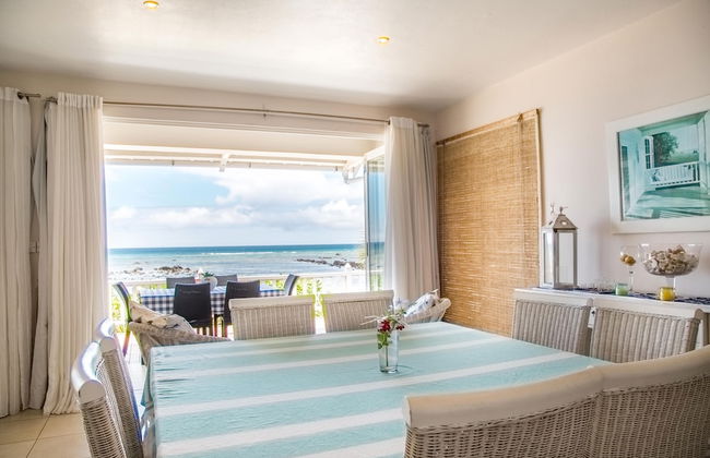 White Oaks Villas - Photo 9