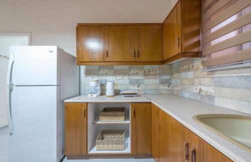 In the center of Messolonghi - Photo 59