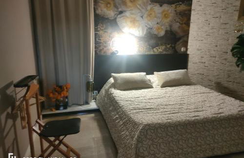 Квартира люкс в Милане (Appartamento di lusso a Milano) - Foto 48