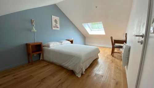 Maisonnette confortable à Pornic - Foto 3