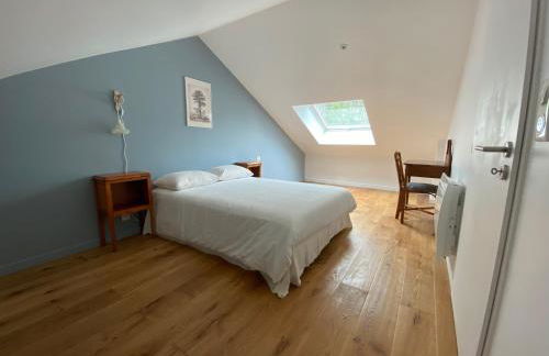 Maisonnette confortable à Pornic - Foto 3