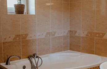 Sielanka Dom nad Morzem - Foto 14