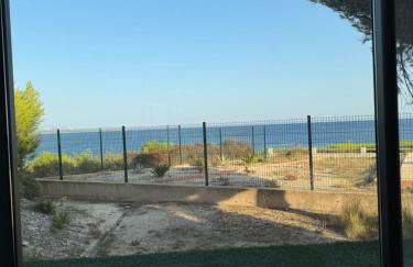 Paradis carry - Foto 13