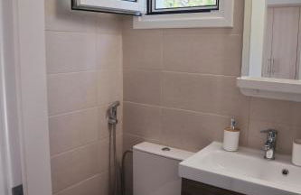 Arokaria Studio - Foto 17