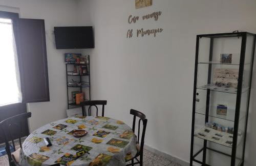 Al Municipio - Foto 16