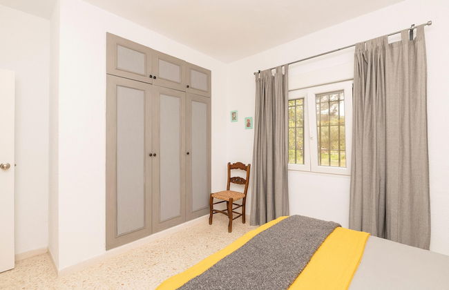 El Coto in Chiclana de la Frontera - Foto 31