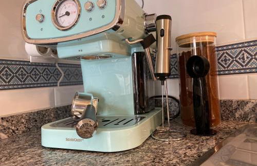 Casa del Sol - Photo 18