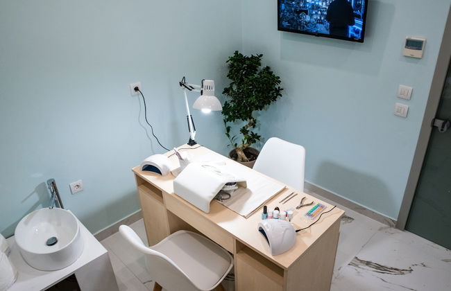 Lagaria Apartments - Photo 30