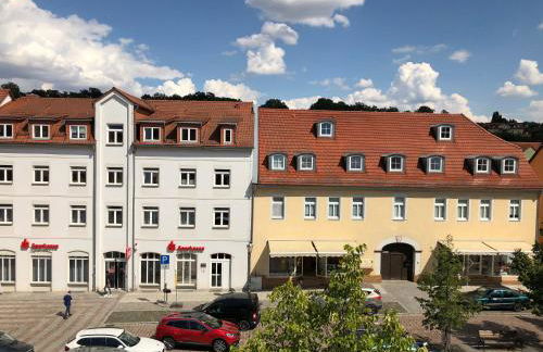 FeWo Riedel - Foto 24