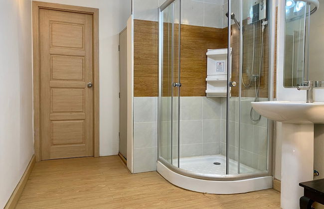 Marc Hotel Maesai - Foto 51