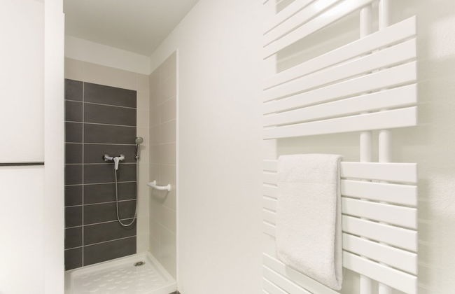 ZENAO Appart'hotel Albi - Foto 20