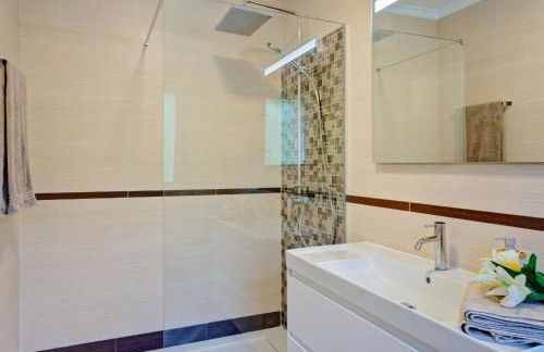 Villa Villa SanMar by Interhome - Foto 32