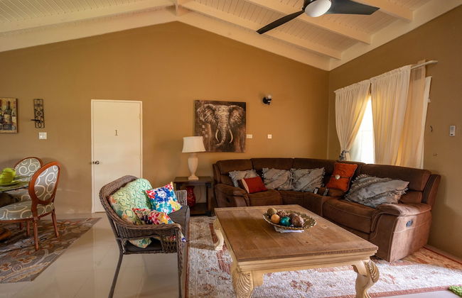 Trove Manor - Foto 16