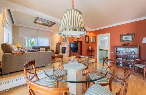 Casa Farré next Barcelona Center - Foto 8