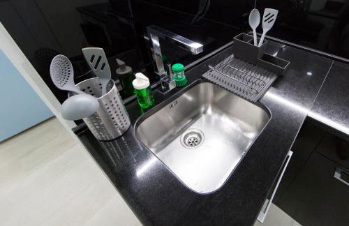 Wind Rose 7 - reformado Julio 2024 - Foto 26