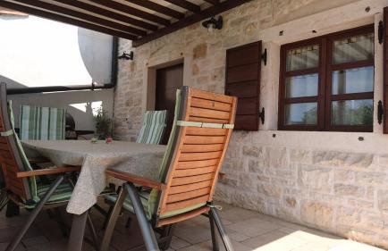 Villa Ester - Photo 7