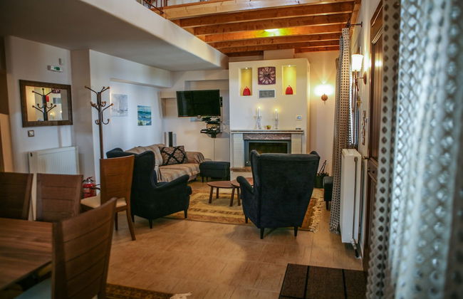 Pacithea Villas - Foto 28