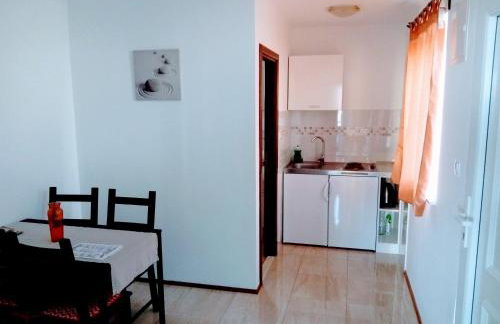 Apartments Karoma - Foto 19