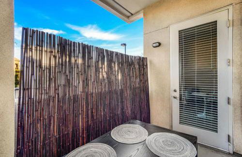 San Diego Stay, Pool, Gym, Near Zoo, Petco Park & SeaWorld - Photo 17