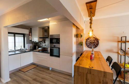 Apartamento Amara Ericeira - Foto 42