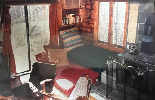 Bill's Place In Vermont - Foto 11