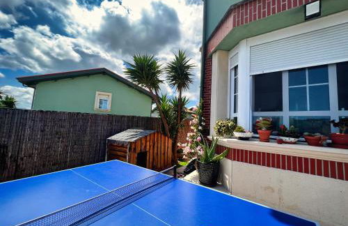 La casuca de Logan - Photo 15